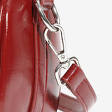 Opaline Whisper Handbag