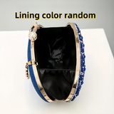Colette Prestige Handbag