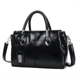 Aurora Royale Handbag