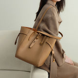 Lueur de Lune Handbag