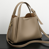 Anastasie Luxe Handbag