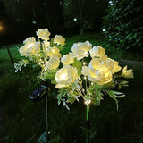 Everbloom™ Luzes Florais