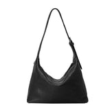 Langley Dream Handbag