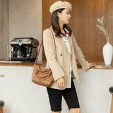 Lune Dorée Handbag