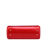 Delphine Couture Handbag