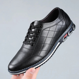 Enzo | PATOGŪS BATAI IR ELEGANTIŠKI MODELIAI