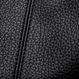 Majesté Dorée Handbag