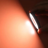 InstaGlow™ Luz Preenchimento