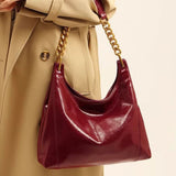 Rêve de Neige Handbag