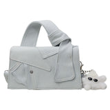 Rêve de Luxe Handbag