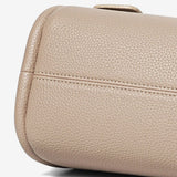 Noir Royale Handbag