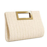 Royal Whisper Handbag
