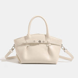 Imperial Dawn Handbag