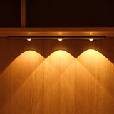 EasyStick™ Luz Movimento Arco