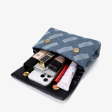 Lumière Prestige Handbag
