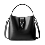Waverly Moon Handbag