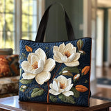 Bolsa Steppelt Magnólia