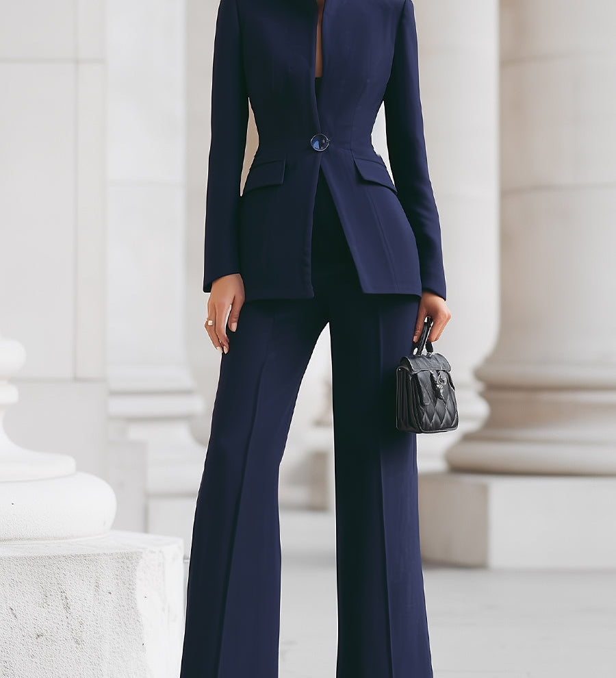 Flora™ Two-Piece Set