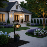 HeritageGlow™ Floreira
