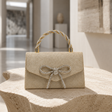 Grande Luminar Handbag