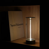LightRay™ Iluminador