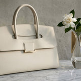 Brighton Lace Handbag