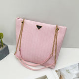 Sienna Hollow Handbag