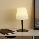 Lâmpada Moderna Minimalista