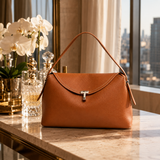 Eternal Muse Handbag