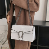 Noblesse Éclatante Handbag