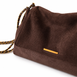 Royale Amour Handbag