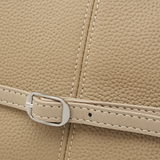 Élégance Suprême Handbag