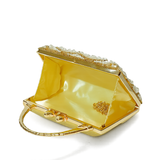 Vivienne Couture Handbag