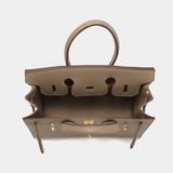 Étoile Prestige Handbag