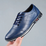 Enzo | PATOGŪS BATAI IR ELEGANTIŠKI MODELIAI