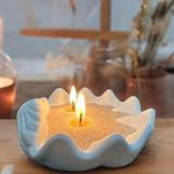Sandela™ Conjunto de velas