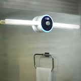 EasyStick™ Feixe inteligente