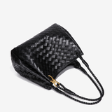 Regal Soirée Handbag