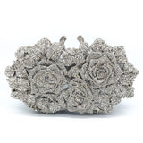 Céleste Opulence Handbag