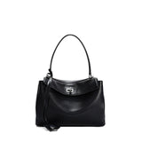 Brume d'Or Handbag