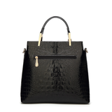 Savoir Chic Handbag
