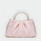Perla Nuvee Handbag