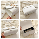 Timeless Marquise Handbag