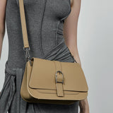 Huntington Veil Handbag