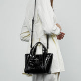 Tranquil Empire Handbag
