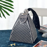 Grâce Divine Handbag
