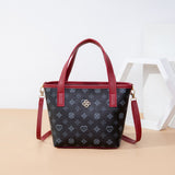 Lune Dorée Handbag