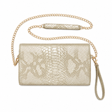 Couture Élégance Handbag