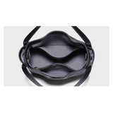 Aurelia Chic Handbag