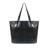 Windsor Bloom Handbag